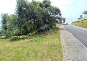 Foto 1 de Lote/Terreno à venda, 1851m² em Baependi, Jaraguá do Sul