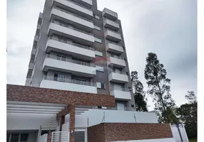 Foto 1 de Apartamento com 2 Quartos à venda, 80m² em Jardim Prestes de Barros, Sorocaba