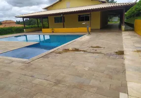 Foto 1 de Fazenda/Sítio com 3 Quartos à venda, 2500m² em Andiroba, Esmeraldas