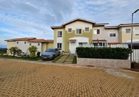 Foto 1 de Casa com 3 Quartos à venda, 95m² em Vila Poupança, Santana de Parnaíba