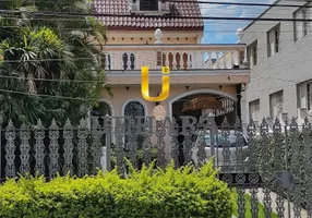 Foto 1 de Sobrado com 4 Quartos à venda, 240m² em Casa Verde, São Paulo