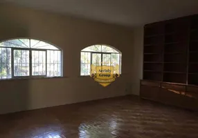 Foto 1 de Casa com 4 Quartos para alugar, 300m² em Vila Progresso, Niterói