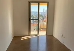 Foto 1 de Apartamento com 2 Quartos para alugar, 60m² em Santa Teresinha, São Paulo