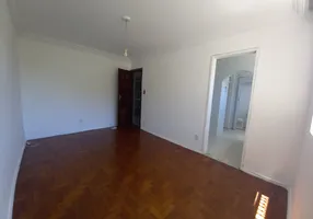 Foto 1 de Apartamento com 3 Quartos para alugar, 80m² em Rio Vermelho, Salvador