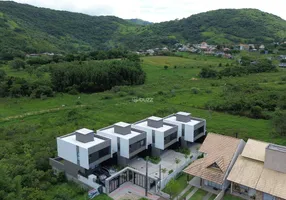 Foto 1 de Casa de Condomínio com 3 Quartos à venda, 138m² em Ambrósio, Garopaba