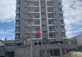 Foto 1 de Apartamento com 2 Quartos à venda, 55m² em Jardim Vila Galvão, Guarulhos