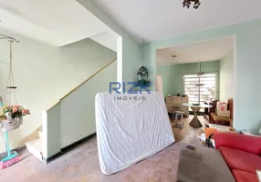 Foto 1 de Casa com 3 Quartos à venda, 170m² em Aclimação, São Paulo