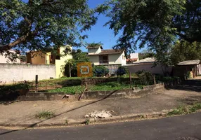 Foto 1 de Lote/Terreno à venda, 627m² em Vila Rezende, Piracicaba