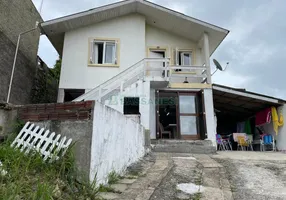 Foto 1 de Casa com 3 Quartos à venda, 105m² em Marechal Floriano, Caxias do Sul