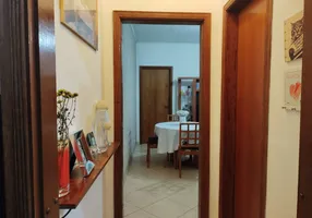 Foto 1 de Casa com 5 Quartos à venda, 250m² em Vila Cordeiro, São Paulo