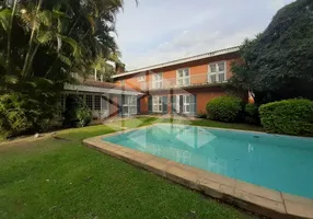 Foto 1 de Sala Comercial com 5 Quartos para alugar, 548m² em Boa Vista, Porto Alegre