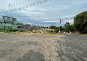 Foto 1 de Lote/Terreno à venda, 400m² em Vila Bom Principio, Cachoeirinha