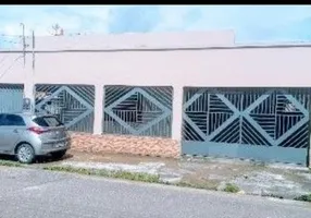 Foto 1 de Casa com 3 Quartos à venda, 288m² em Campina de Icoaraci, Belém