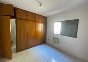 Foto 1 de Apartamento com 3 Quartos à venda, 75m² em Higienopolis, São José do Rio Preto