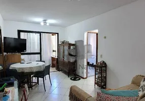 Foto 1 de Apartamento com 1 Quarto à venda, 47m² em Santa Lúcia, Vitória