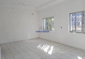 Foto 1 de Sobrado com 3 Quartos à venda, 170m² em Centro, São Vicente