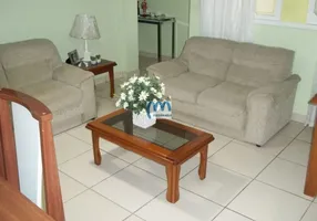 Foto 1 de Casa com 2 Quartos à venda, 115m² em Rocha, São Gonçalo