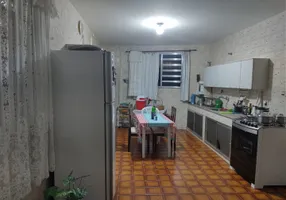 Foto 1 de Apartamento com 3 Quartos à venda, 138m² em Centro, Macaé