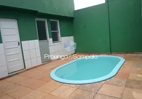 Foto 1 de Sobrado com 4 Quartos à venda, 169m² em Caixa D´Água, Salvador