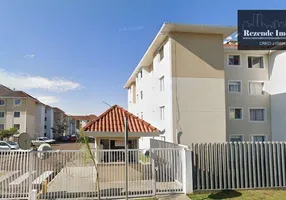 Foto 1 de Apartamento com 2 Quartos à venda, 49m² em Augusta, Curitiba