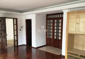 Foto 1 de Casa com 3 Quartos à venda, 228m² em Brooklin, São Paulo