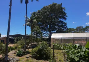 Foto 1 de Fazenda/Sítio com 4 Quartos à venda, 45000m² em Chacara Paraiso, Nova Friburgo