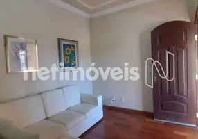 Foto 1 de Casa com 4 Quartos à venda, 250m² em Padre Eustáquio, Belo Horizonte