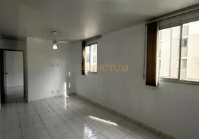 Foto 1 de Apartamento com 2 Quartos à venda, 70m² em Parque da Figueira, Campinas
