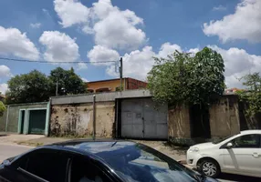 Foto 1 de Casa com 3 Quartos para alugar, 350m² em Jardim Morumbi, Campinas