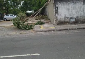 Foto 1 de Casa com 4 Quartos à venda, 550m² em Stiep, Salvador