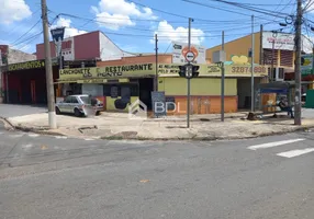 Foto 1 de Ponto Comercial à venda, 157m² em Vila Pompéia, Campinas