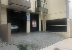 Foto 1 de Ponto Comercial para alugar, 55m² em Vila Prudente, São Paulo