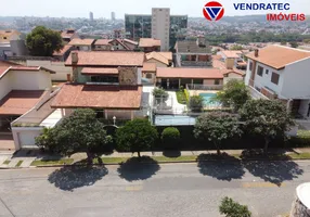 Foto 1 de Sobrado com 5 Quartos à venda, 550m² em Jardim Emilia, Sorocaba