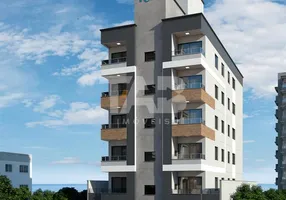 Foto 1 de Apartamento com 3 Quartos à venda, 170m² em Centro, Navegantes