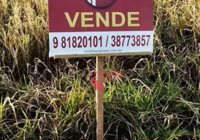 Foto 1 de Lote/Terreno à venda, 601m² em Jardim Manoel Penna, Ribeirão Preto