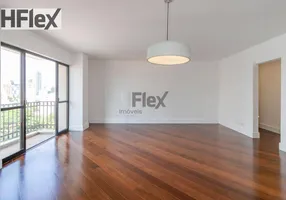 Foto 1 de Apartamento com 2 Quartos à venda, 127m² em Sumarezinho, São Paulo