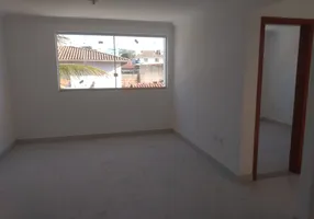 Foto 1 de Apartamento com 3 Quartos à venda, 70m² em Rio Branco, Belo Horizonte