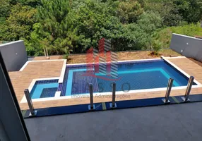 Foto 1 de Casa com 4 Quartos à venda, 323m² em Corumba Terra Preta, Mairiporã