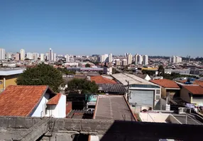 Foto 1 de Lote/Terreno à venda, 135m² em Jardim Santa Maria, São Paulo