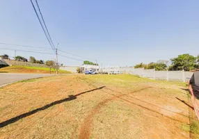 Foto 1 de Lote/Terreno à venda, 424m² em Loteamento Residencial Mac Knight, Santa Bárbara D'Oeste