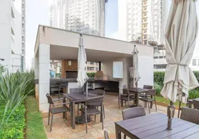 Foto 1 de Apartamento com 2 Quartos à venda, 67m² em Centro, Osasco