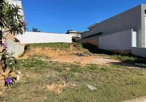 Foto 1 de Lote/Terreno à venda, 300m² em São Venancio, Itupeva