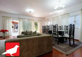 Foto 1 de Casa com 4 Quartos à venda, 300m² em Saúde, São Paulo
