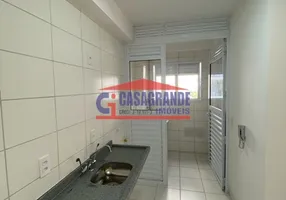 Foto 1 de Apartamento com 2 Quartos à venda, 48m² em Jardim América da Penha, São Paulo