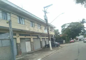 Foto 1 de Imóvel Comercial à venda, 1650m² em Interlagos, São Paulo