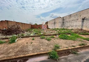 Foto 1 de Lote/Terreno à venda, 377m² em Parque Residencial Cidade Universitaria, Ribeirão Preto