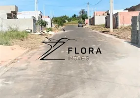 Foto 1 de Lote/Terreno à venda, 200m² em Nova Veneza, Paulínia