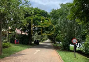 Foto 1 de Casa de Condomínio com 6 Quartos para alugar, 305m² em Vivendas do Lago, Sorocaba