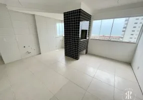 Foto 1 de Apartamento com 2 Quartos à venda, 88m² em Centro, Tramandaí