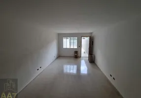 Foto 1 de Sobrado com 3 Quartos à venda, 95m² em Vila Tiradentes, São Paulo